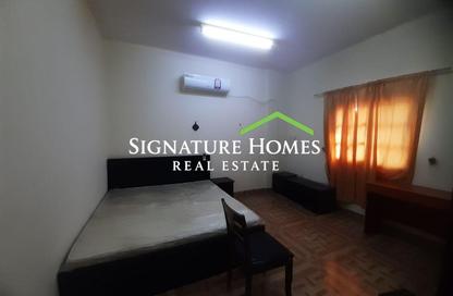 Apartment - 1 - 1 for rent in Downtown Al Mansoura - Al Mansoura - Doha Apartment - 1 - 1 for rent in Downtown Al Mansoura - Al Mansoura - Doha