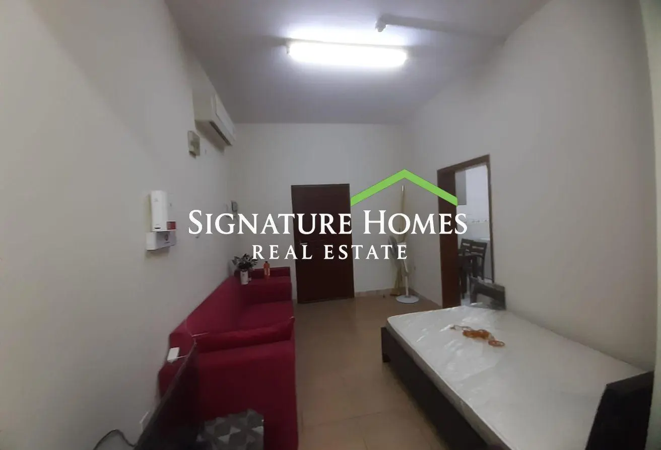 62971865 - Property Main Image