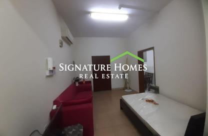 Apartment - 1 - 1 for rent in Downtown Al Mansoura - Al Mansoura - Doha Apartment - 1 - 1 for rent in Downtown Al Mansoura - Al Mansoura - Doha