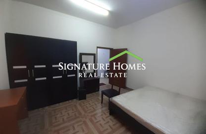 Apartment - 1 - 1 for rent in Downtown Al Mansoura - Al Mansoura - Doha Apartment - 1 - 1 for rent in Downtown Al Mansoura - Al Mansoura - Doha