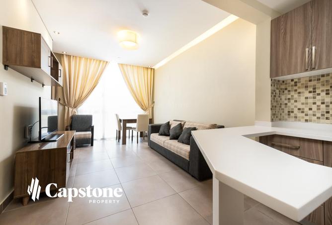 52911401 - Property Image 2