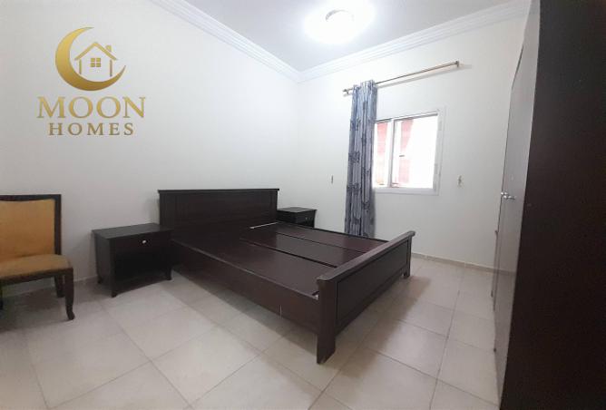 1002108 - صورة العقار 3