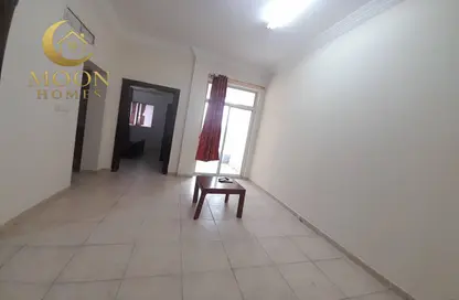 شقة - غرفة نوم - 1 حمام للايجار في سلاطة القديمة - سلاطة - الدوحة