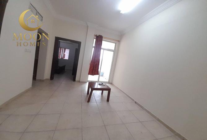 1002108 - الصورة الرئيسية للعقار