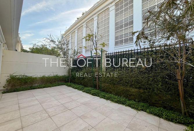 1019231 - Property Image 3