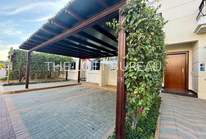 1019231 - Property Image 2