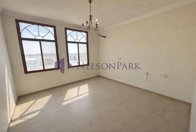 53860127 - Property Image 2