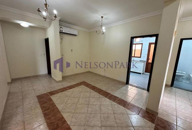 53860127 - Property Image 3