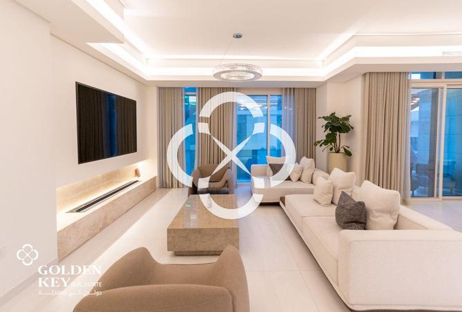 53667058 - Property Image 2