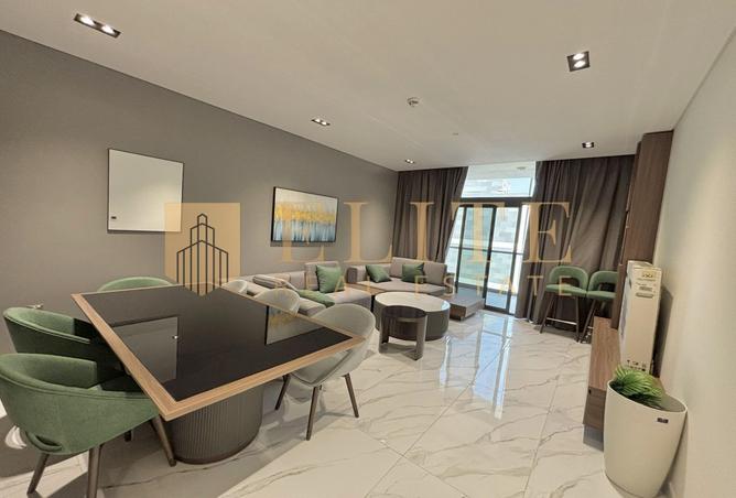 53053234 - صورة العقار 2