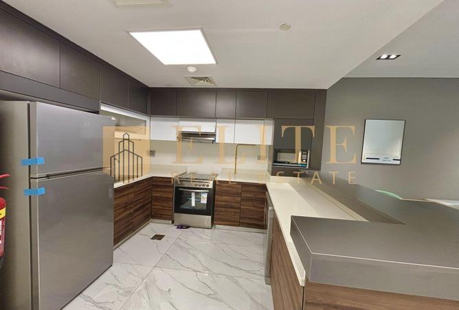 53053234 - صورة العقار 3