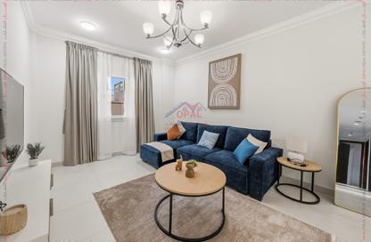 Apartment - 2 Bedrooms - 2 Bathrooms for rent in Al Mansoura - Al Mansoura - Doha Apartment - 2 Bedrooms - 2 Bathrooms for rent in Al Mansoura - Al Mansoura - Doha