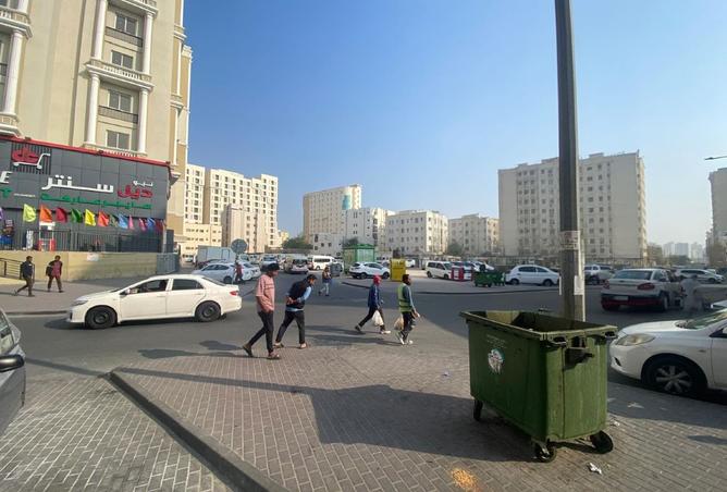 59720426 - Property Image 2