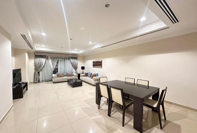 54926448 - Property Main Image