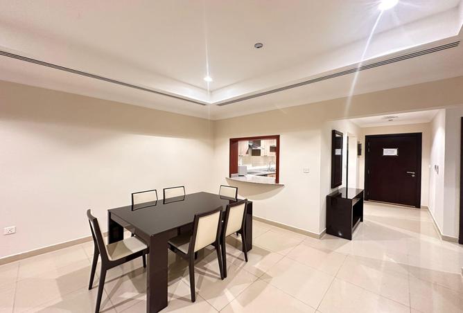 54926448 - Property Image 3