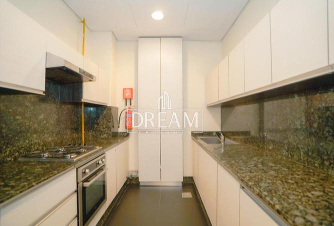 53907856 - Property Image 2