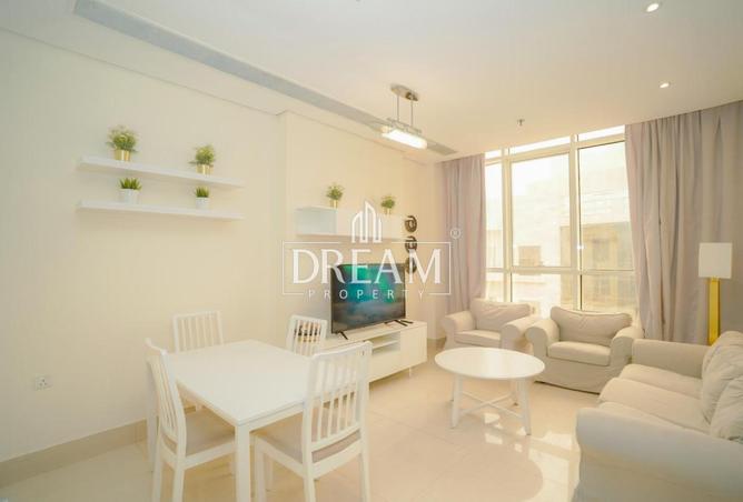 53907856 - Property Main Image