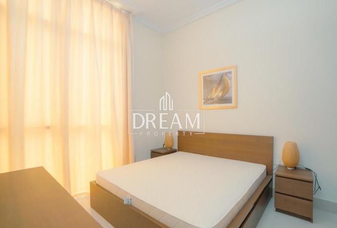 53907856 - Property Image 3