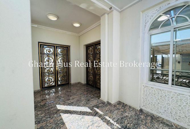 1029279 - Property Main Image