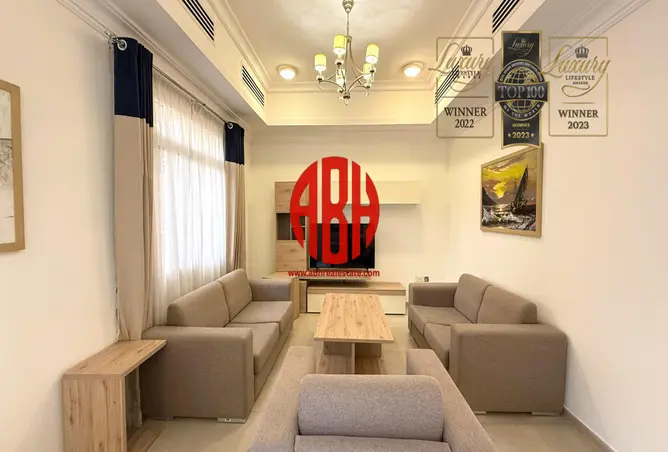 63252982 - Property Image 3