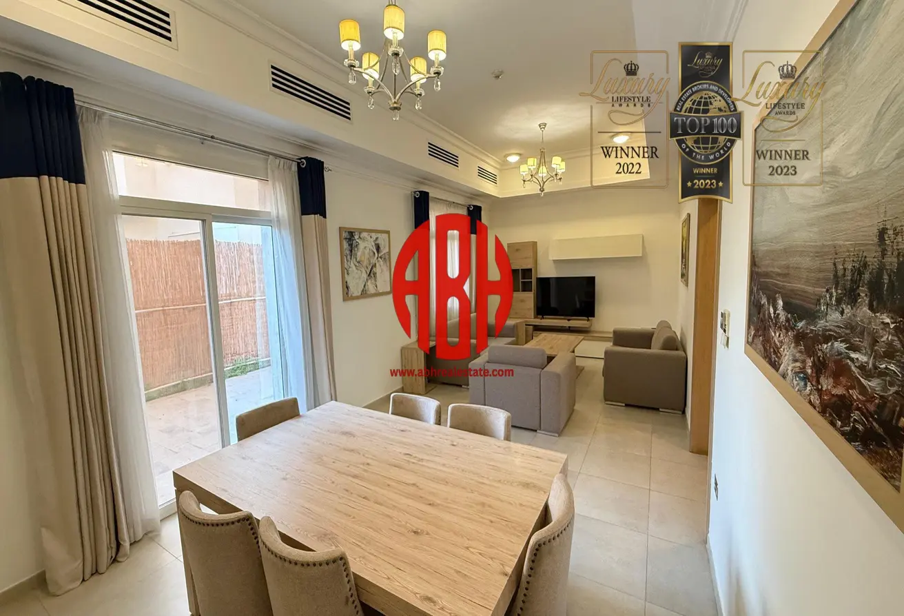 63252982 - Property Main Image