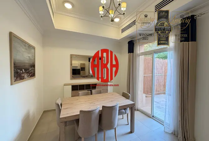 63252982 - Property Image 2