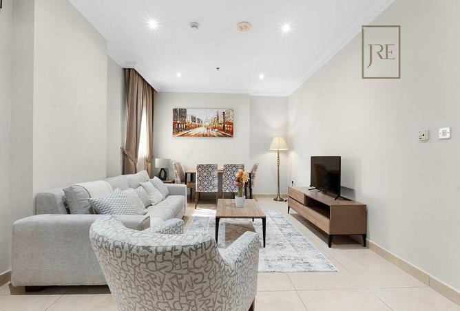 54198231 - Property Image 2