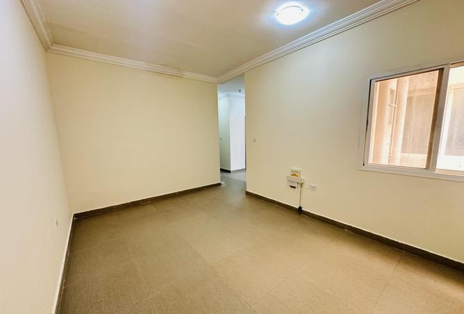 53424538 - صورة العقار 2