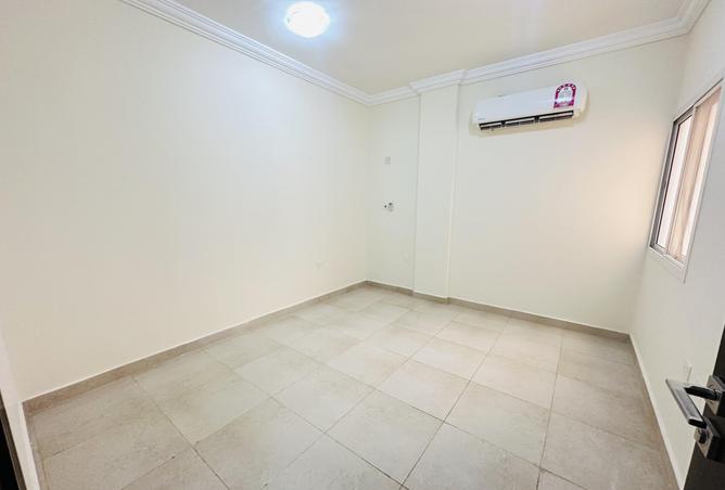 53424538 - صورة العقار 3