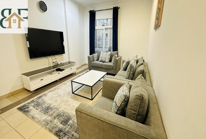 56363218 - Property Main Image