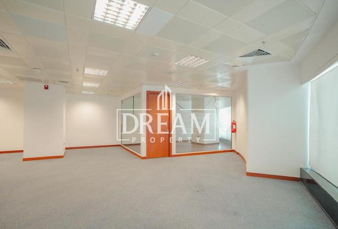54829365 - Property Main Image