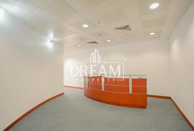 54829365 - Property Image 2