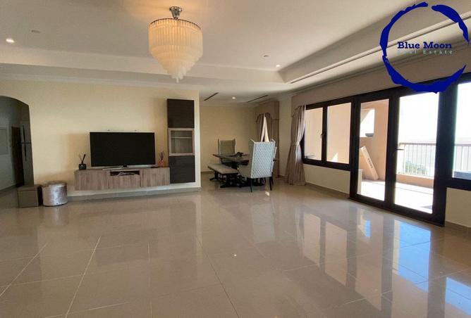 1023625 - صورة العقار 2