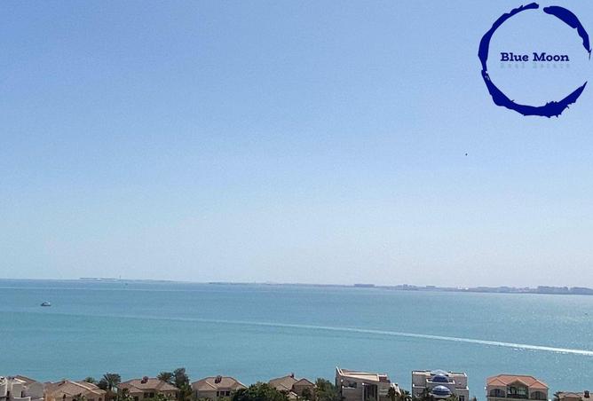 1023625 - الصورة الرئيسية للعقار