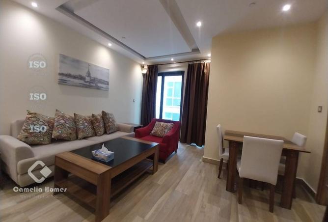 1025046 - Property Image 2