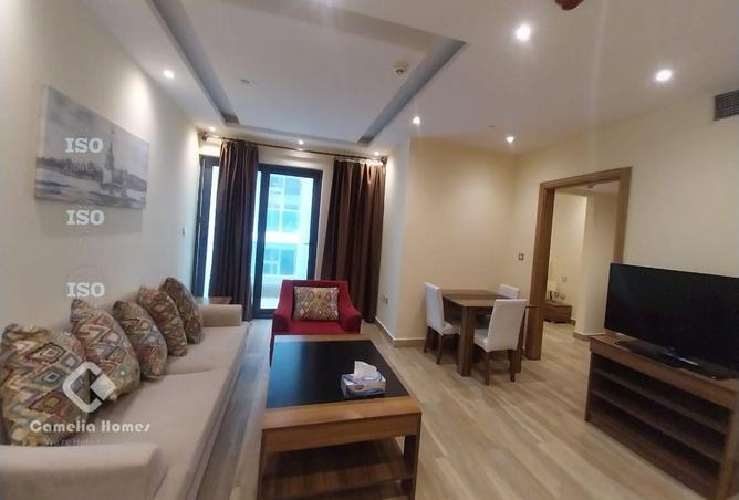 1025046 - Property Main Image