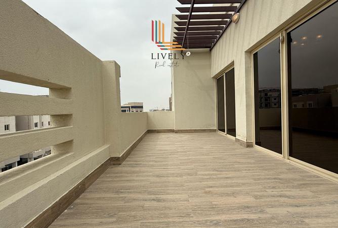 53004840 - صورة العقار 3