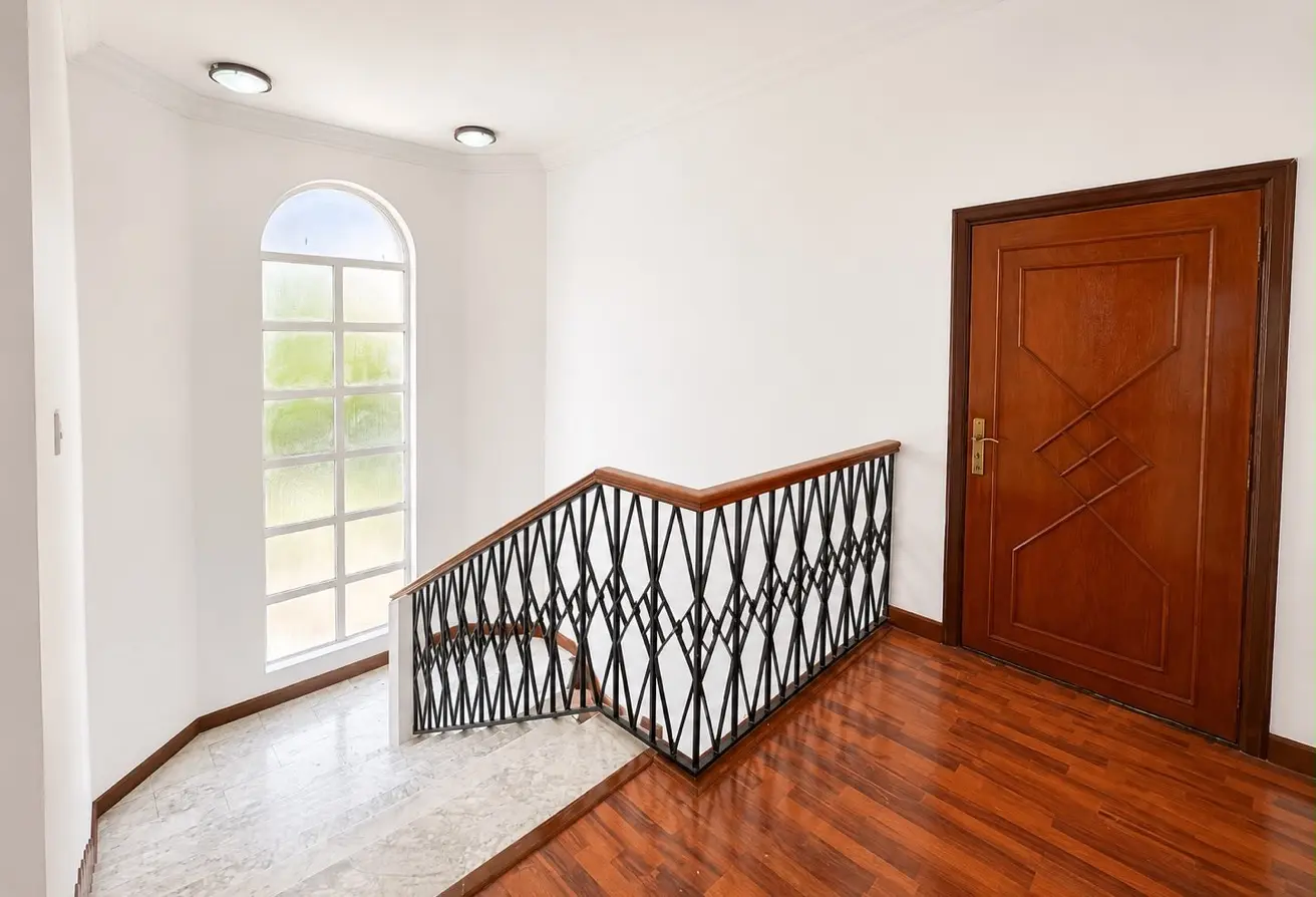 60056102 - Property Main Image