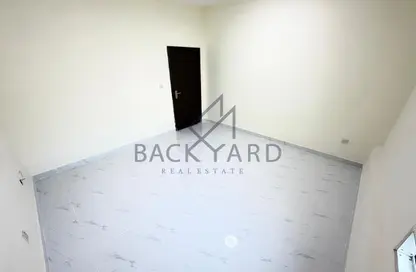 شقة - 3 غرف نوم - 3 حمامات للايجار في المنصورة - المنصورة - الدوحة