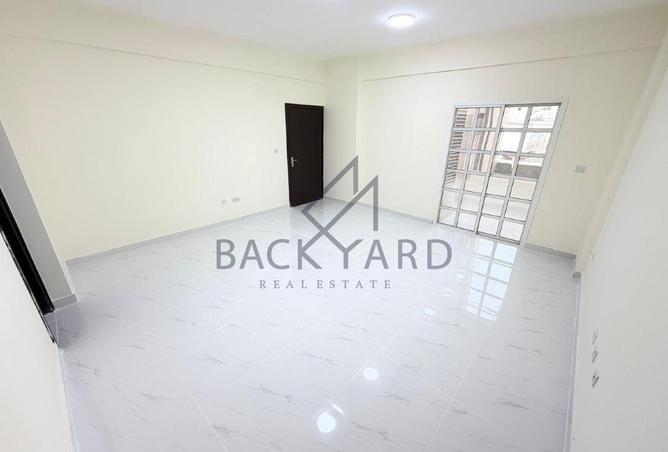 1002170 - صورة العقار 3