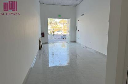 Shop - Studio - 1 Bathroom for rent in Al Hilal - Al Hilal - Doha Shop - Studio - 1 Bathroom for rent in Al Hilal - Al Hilal - Doha