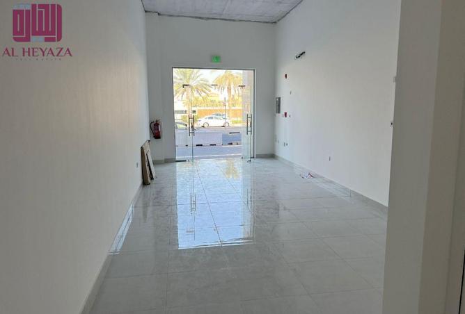 51719705 - صورة العقار 2