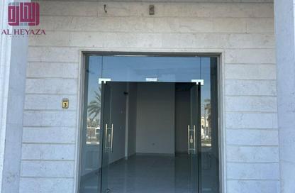 Shop - Studio - 1 Bathroom for rent in Al Hilal - Al Hilal - Doha Shop - Studio - 1 Bathroom for rent in Al Hilal - Al Hilal - Doha