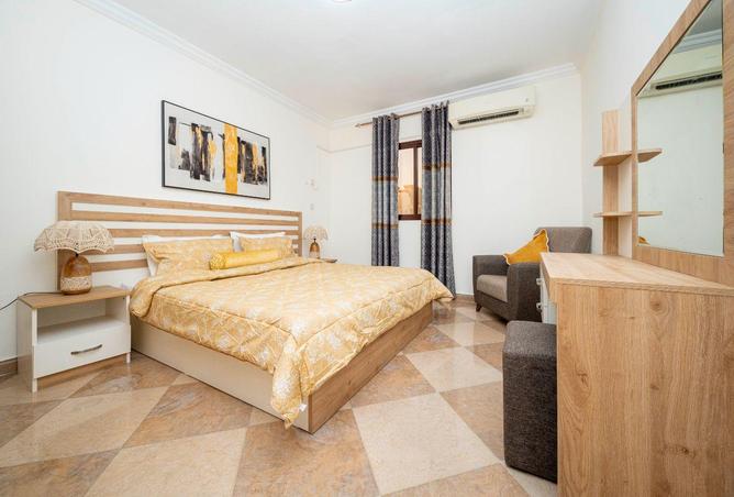 53144270 - Property Main Image