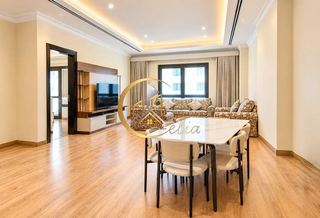 64365226 - Property Main Image