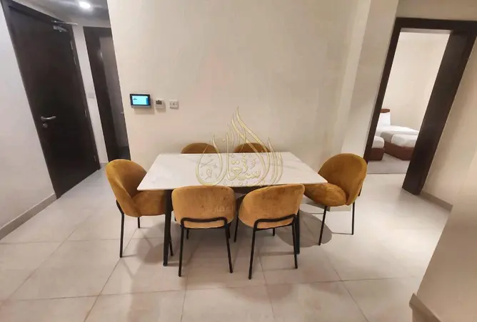63589104 - Property Image 3