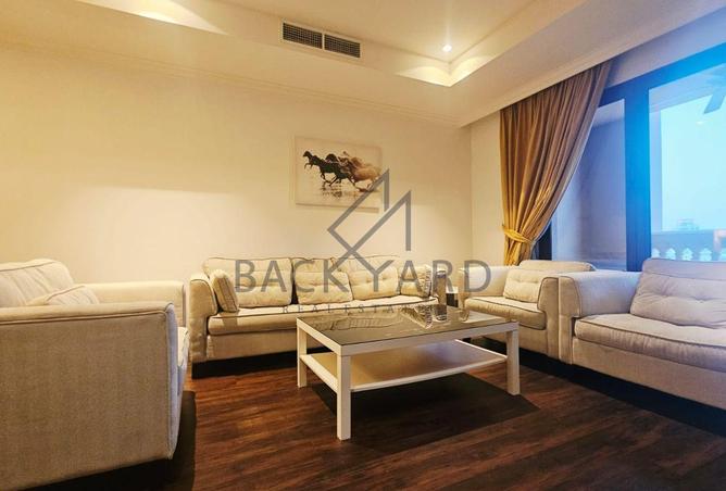 1012799 - Property Main Image