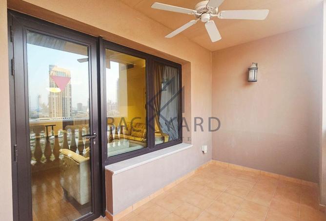 1012799 - Property Image 3