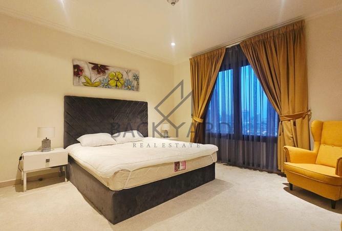 1012799 - Property Image 2