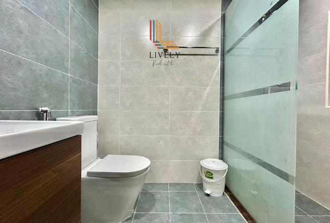 51623646 - Property Image 3